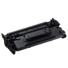 Canon 5640C002 tóner compatible ( canon 070H )