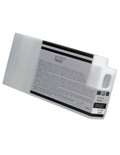 Epson T6421 / T6422 / T6423 / T6424 tinta compatible 2