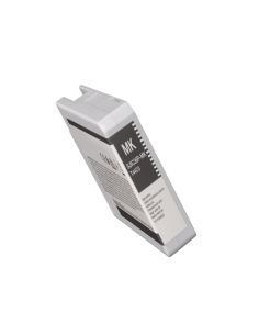 Epson C13T44C140 / C13T44C240 / C13T44C340 / C13T44C440 tinta compatible (SJIC36P) 2
