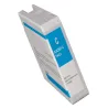 Epson C13T44C240 cian tinta compatible (SJIC36P)