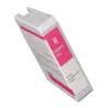 Epson C13T44C340 magenta tinta compatible (SJIC36P)