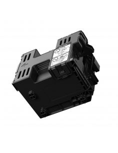 Canon MC-G05 Cartucho de mantenimiento compatible