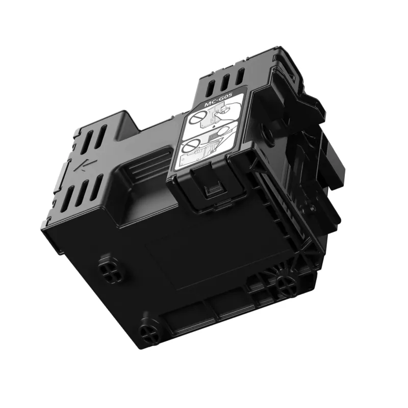 Canon MC-G05 Cartucho de mantenimiento compatible