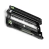 Brother DR2510 tambor compatible