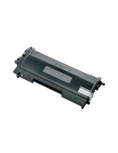Toner TN2005 alternativo a Brother TN-2005