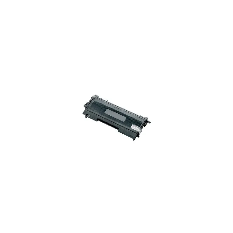 Toner TN2005 alternativo a Brother TN-2005