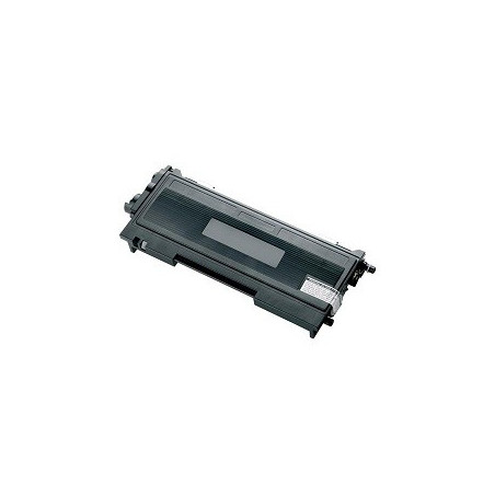 Toner TN2005 alternativo a Brother TN-2005