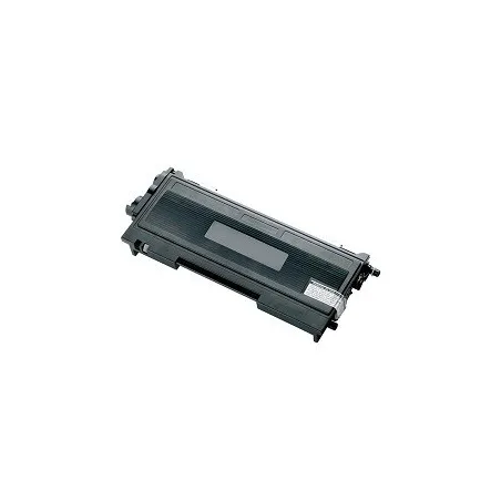 Toner TN2005 alternativo a Brother TN-2005
