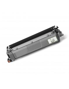 Brother TN248 Pack de 4 Toners compatibles 2