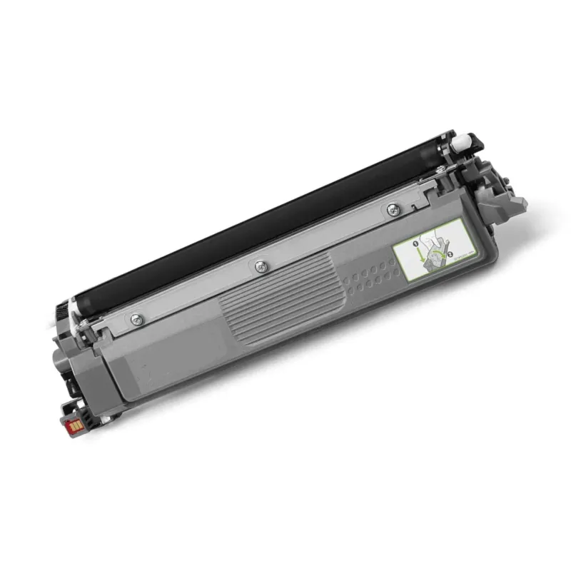 Brother TN248 negro tóner compatible