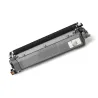 Brother TN248 negro tóner compatible