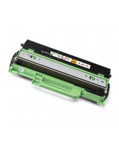 BROTHER TN2420/TN2410 XL V2 6.000 COPIAS NEGRO CARTUCHO DE TONER GENERICO  TN-2420/TN-2410 (CON CHIP)