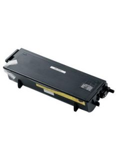 Toner compatible TN3060 con Brother TN-3060