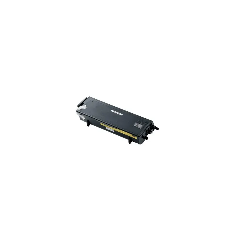 Toner compatible TN3060 con Brother TN-3060