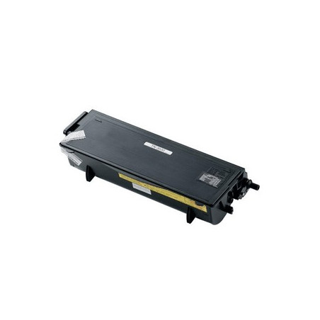 Toner compatible TN3060 con Brother TN-3060