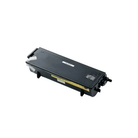 Toner compatible TN3060 con Brother TN-3060