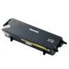 Toner compatible TN3060 con Brother TN-3060