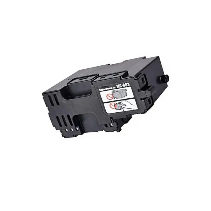 Canon MC-G03 bote residual compatible 5794C001