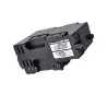 Canon MC-G03 bote residual compatible 5794C001