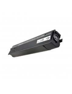 Toshiba T-FC34E tóner compatible 6A000001530 / 6A000001524 / 6A000001533 / 6A000001525 2