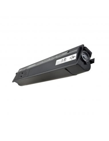 Toshiba T-FC34E tóner compatible 6A000001530 negro Toshiba T-FC34E tóner compatible 6A000001530 negro