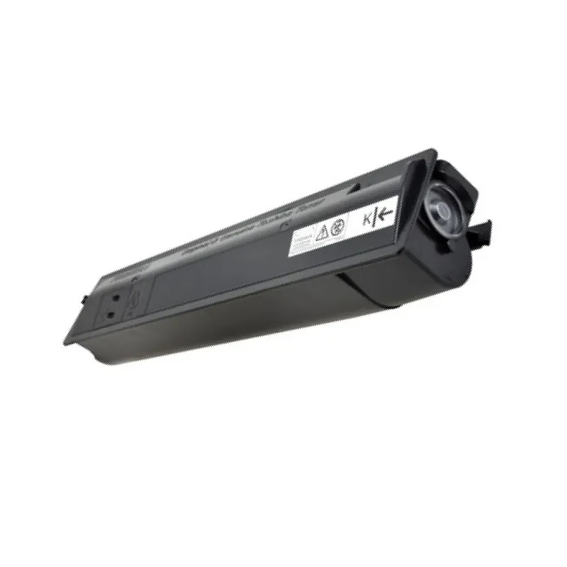 Toshiba T-FC34E tóner compatible 6A000001530 negro