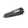 Toshiba T-FC34E tóner compatible 6A000001530 negro