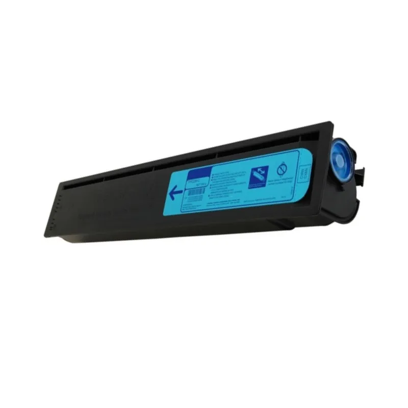 Toshiba T-FC34E tóner compatible 6A000001524 cian