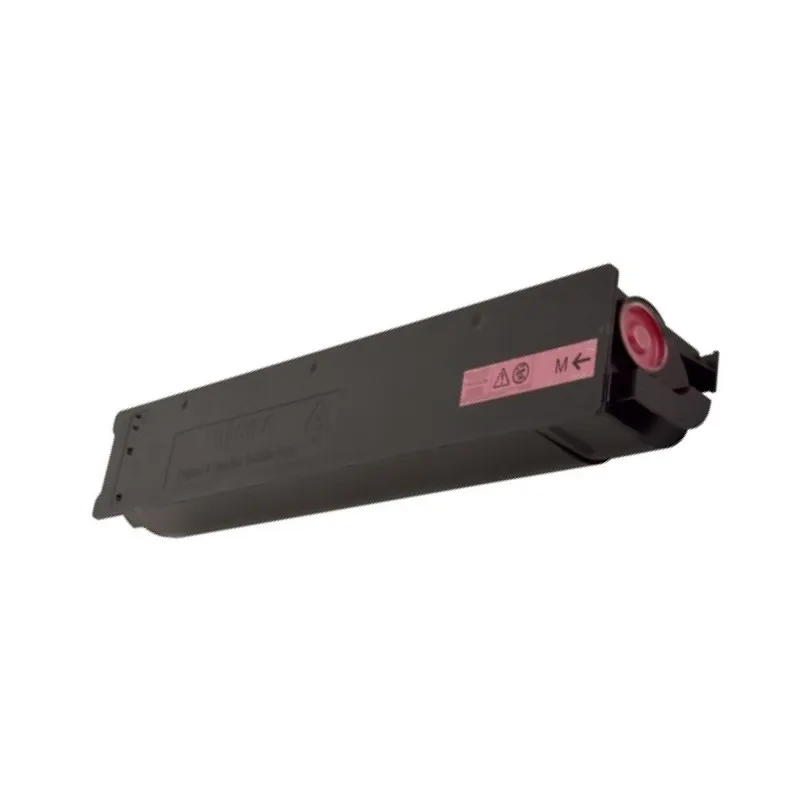 Toshiba T-FC34E tóner compatible 6A000001533 magenta