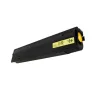 Toshiba T-FC34E tóner compatible 6A000001525 amarillo