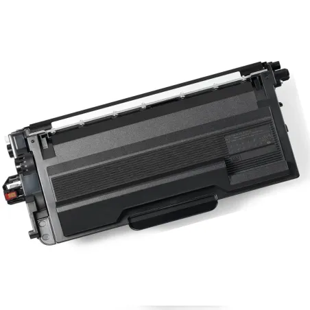 Brother TN3610 tóner compatible