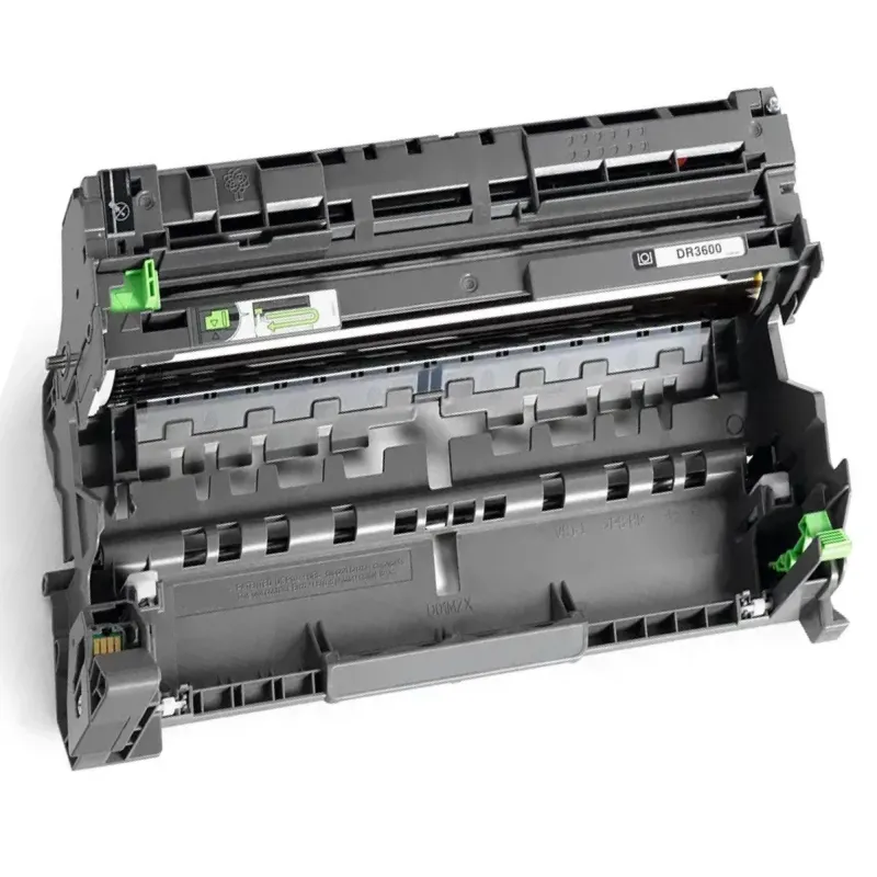Brother DR3600 tambor compatible
