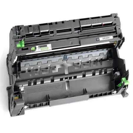 Brother DR3600 tambor compatible