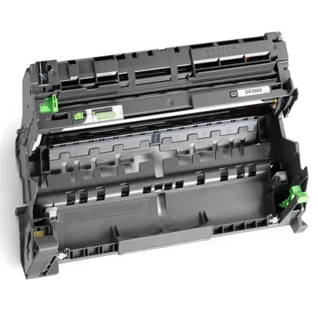 Brother DR3600 tambor compatible