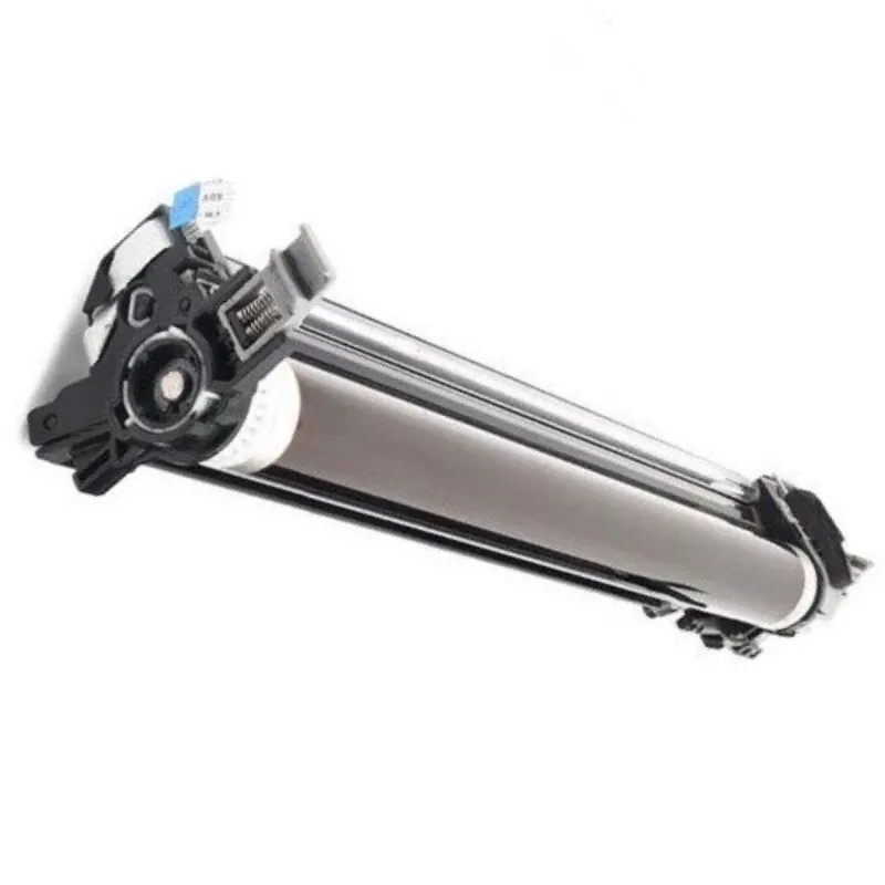 Kyocera DK5430/30C0A93010 tambor compatible