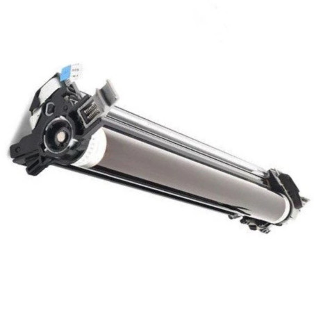 Kyocera DK5430/30C0A93010 tambor compatible