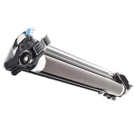Kyocera DK5430/30C0A93010 tambor compatible