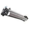 Kyocera DK5430/30C0A93010 tambor compatible