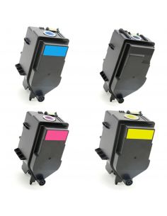 Olivetti B1337 / B1345 / B1353 / B1336 / B1344 / B1352 / B1338 / B1346 / B1355 / B1339 / B1347 / B1357 tóner compatible