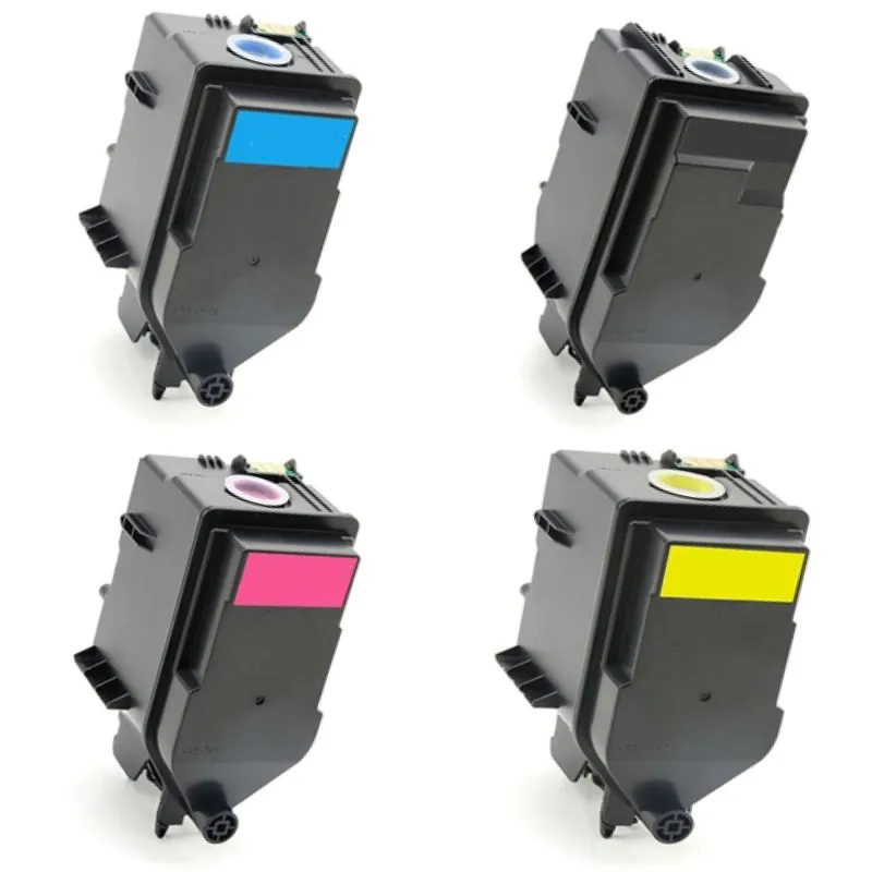 Olivetti B1337 / B1345 / B1353 / B1336 / B1344 / B1352 / B1338 / B1346 / B1355 / B1339 / B1347 / B1357 tóner compatible