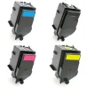 Olivetti B1337 / B1345 / B1353 / B1336 / B1344 / B1352 / B1338 / B1346 / B1355 / B1339 / B1347 / B1357 tóner compatible