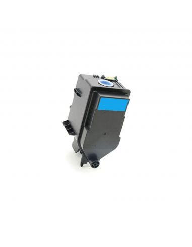 Olivetti B1336 / B1344 / B1352 cian tóner compatible