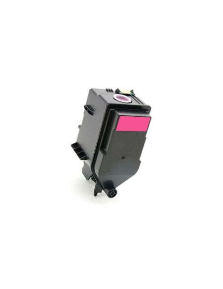 Olivetti B1338 / B1346 / B1355 magenta tóner compatible
