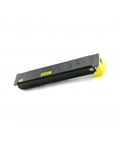 Utax CK5514 tóner compatible U1T02WH0UT0 / U1T02WHCUT0 / U1T02WHBUT0 / U1T02WHAUT0 2