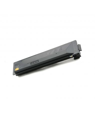 Utax CK5514 tóner compatible U1T02WH0UT0 negro Utax CK5514 tóner compatible U1T02WH0UT0 negro