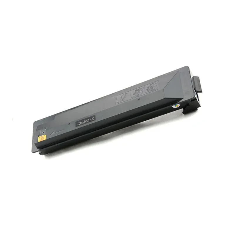 Utax CK5514 tóner compatible  U1T02WH0UT0 negro