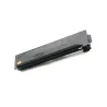 Utax CK5514 tóner compatible  U1T02WH0UT0 negro