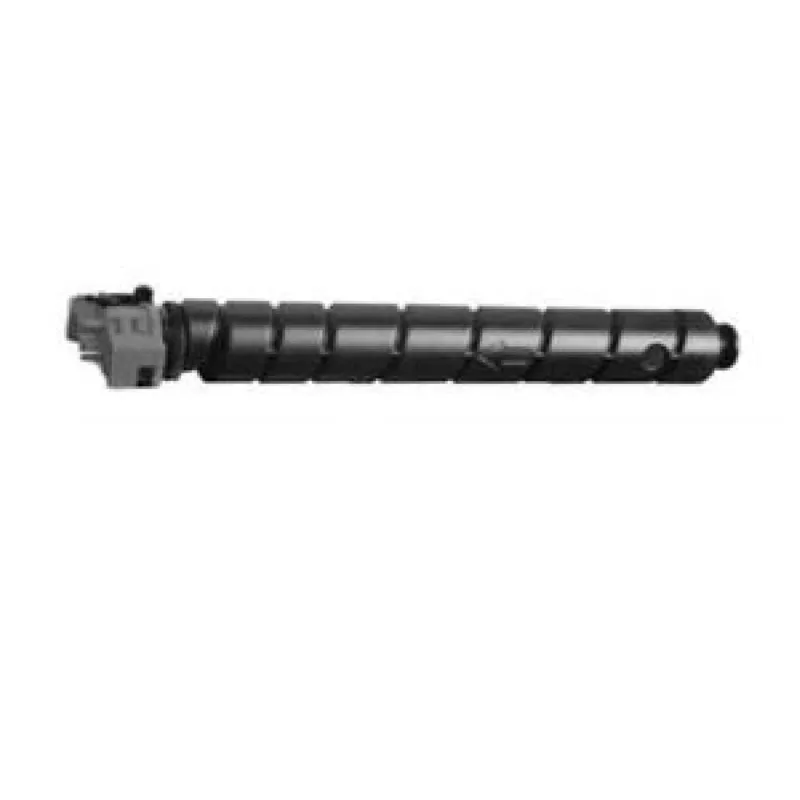 Utax CK8532 tóner compatible 1T02YM0UT0 negro