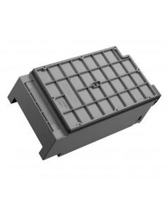 Epson C12C937181caja mantenimiento compatible