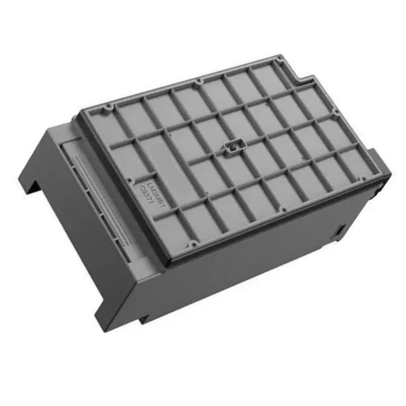 Epson C12C937181caja mantenimiento compatible